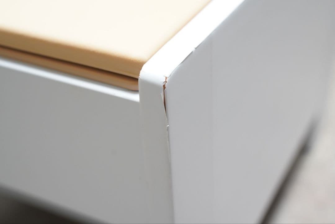 ラップポン・ブリオ 電動ラップ式トイレ