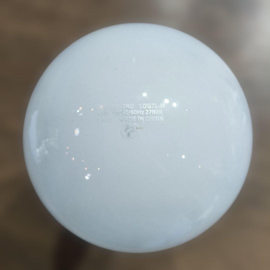 ライトOL218036LD