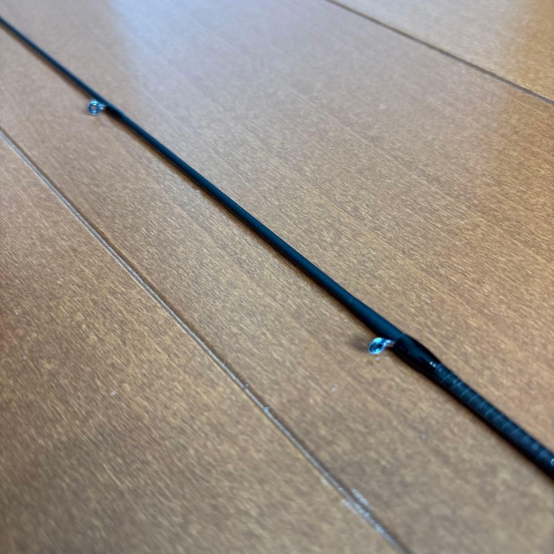 サーティフォー　アドバンスメント　FPR-46