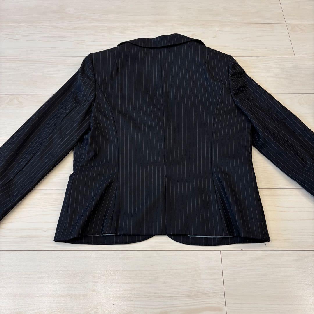 【Yumiko様】MICHEL 23区のスーツ