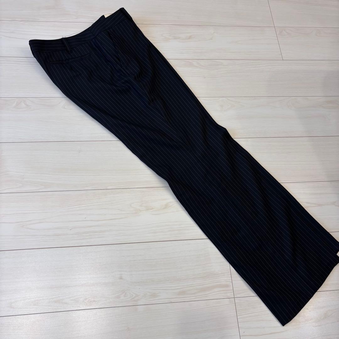 【Yumiko様】MICHEL 23区のスーツ