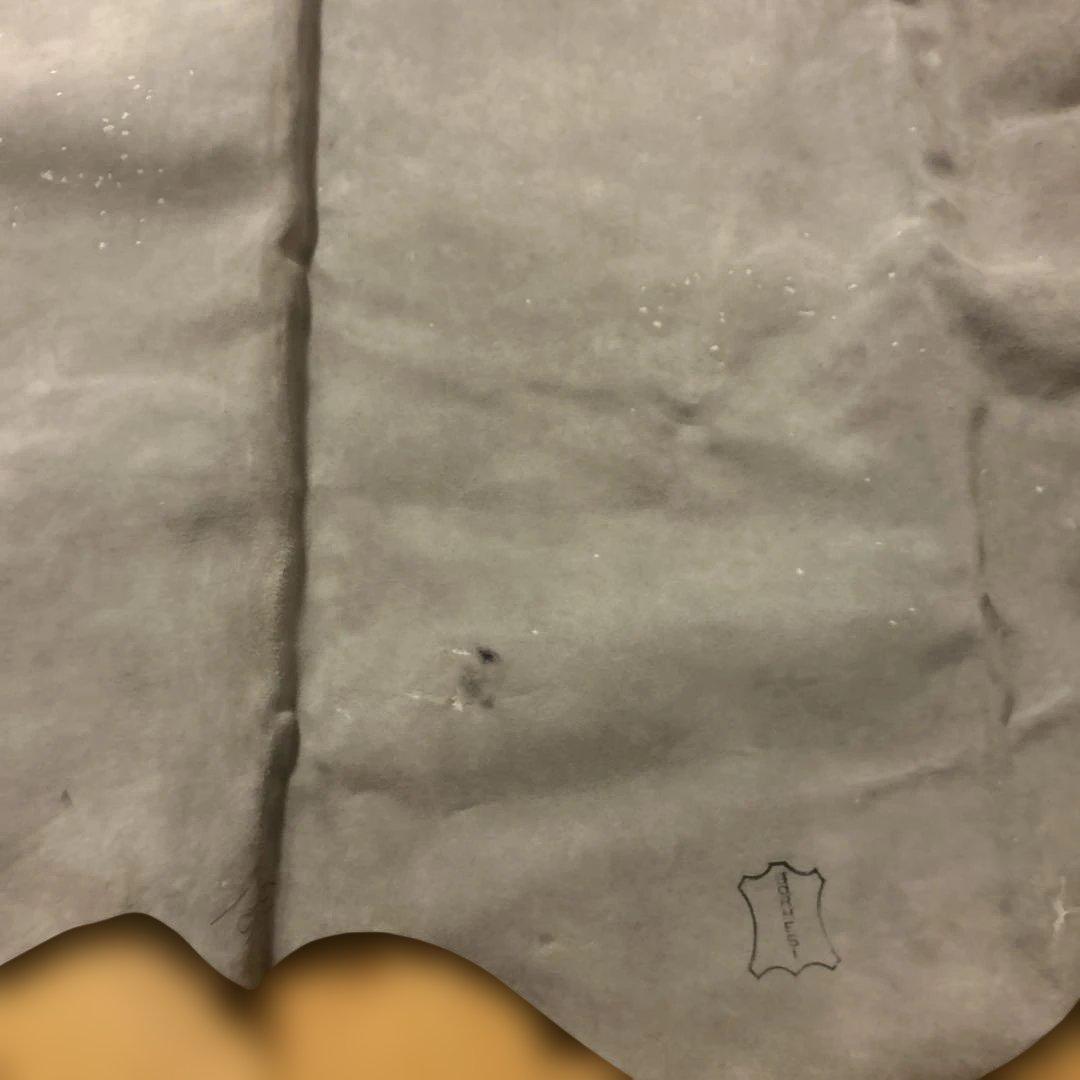 牛絨毯