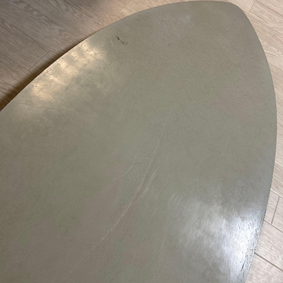 Three Waves grape スキムボード