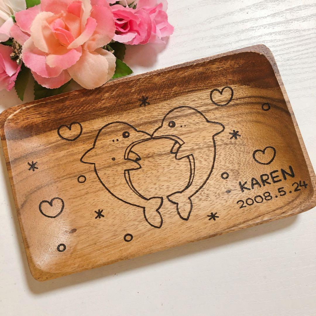 確認(*ᴗ͈ˬᴗ͈)ꕤ*.゜画像4枚