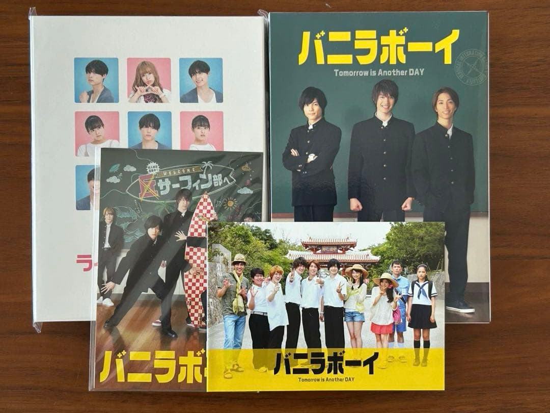 SIXTONES CD DVD 40枚 まとめ売り 未開封品あり