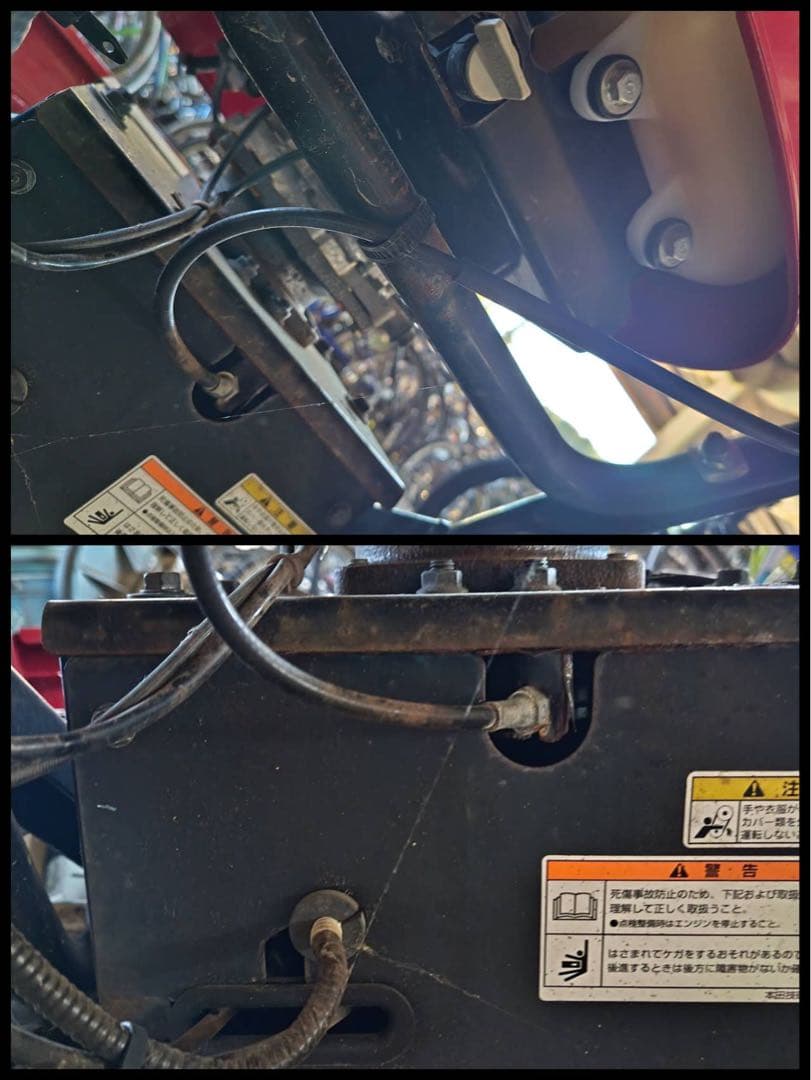ユキオス　YUKIOS SB800 動作確認ok 角度調整