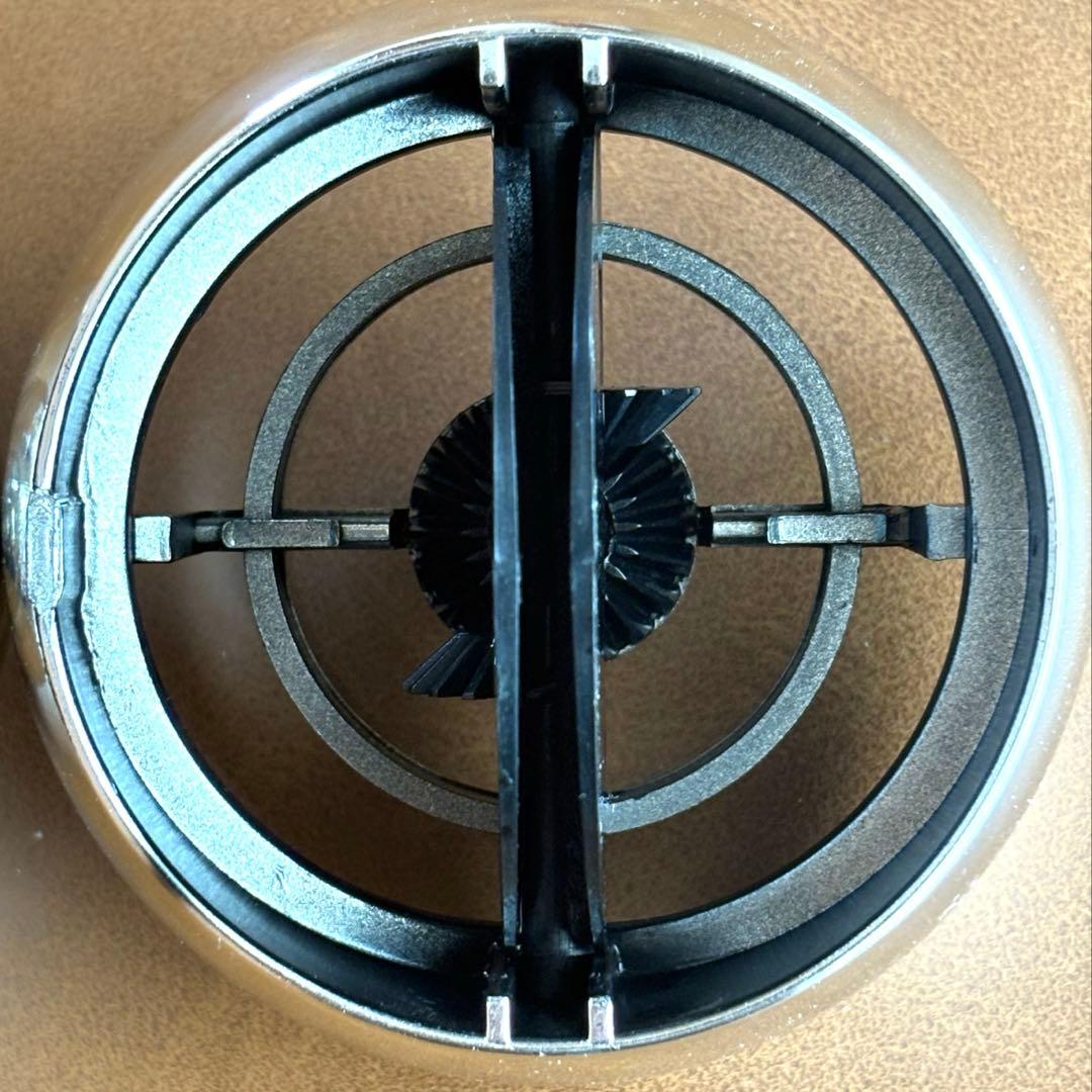 極美品 新型ジムニー バスエアコン 交換セット JB64 JB74 シエラ D