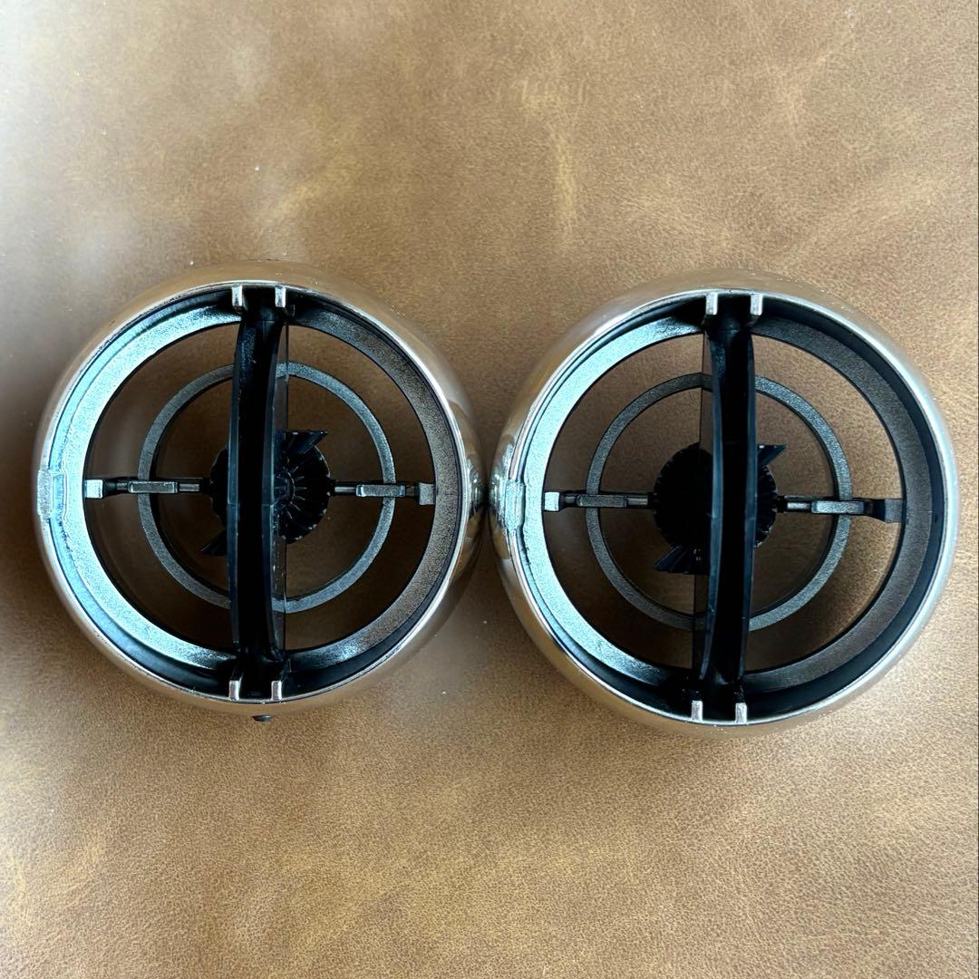 極美品 新型ジムニー バスエアコン 交換セット JB64 JB74 シエラ D