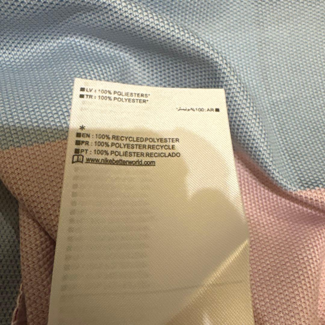 【Vintage】バルセロナ 98-99 復刻レプリカ ユニ リバウド