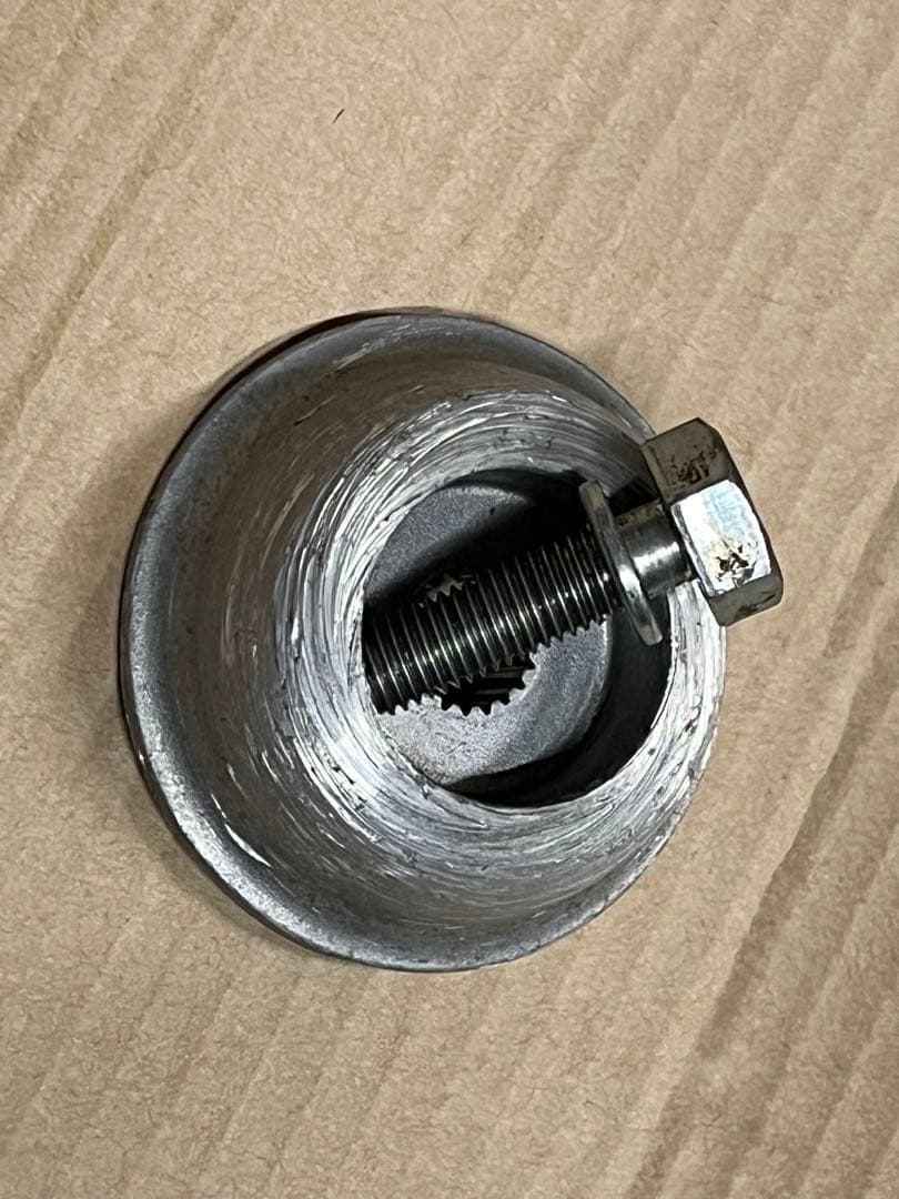 ◆ ゼノア 刈払機 TR2611ST-L-EZ 美品！◆