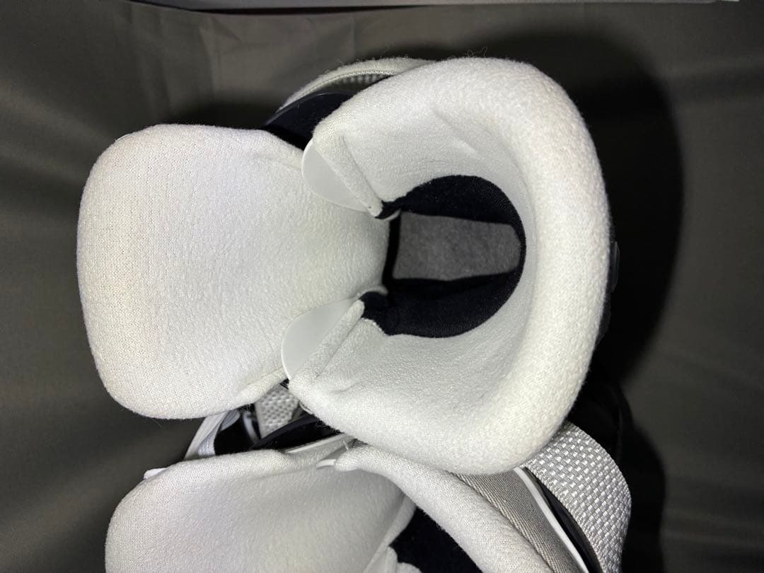 ROSSIGNOL KELIA50 レディーススキーブーツ25.5cm ケース付