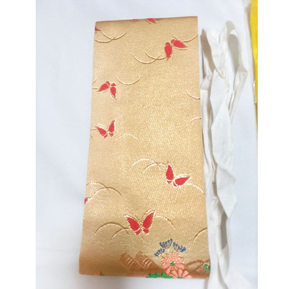 七五三お祝いセット3歳女の子用