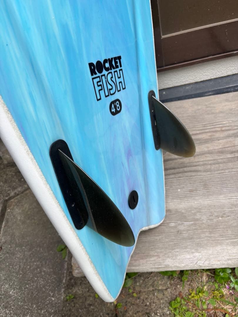 mippyプロフィールご確認お願いします