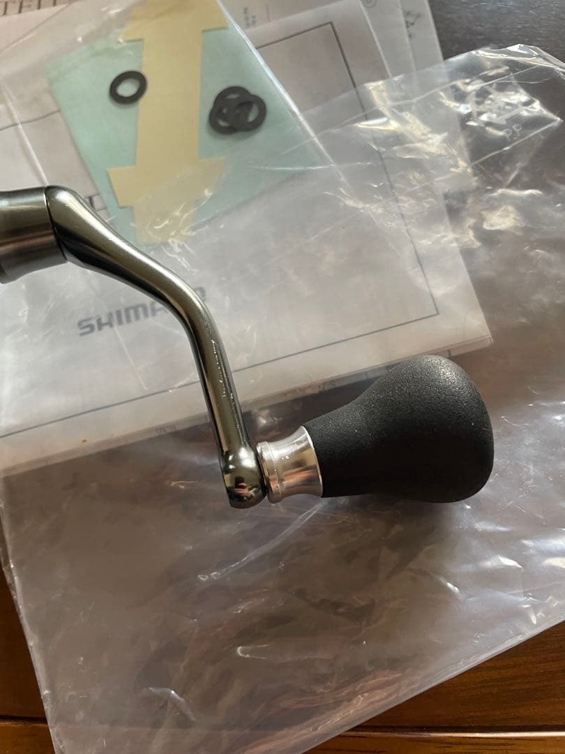 18 ステラ　C3000MHG スピニングリール STELLA 22ステラ