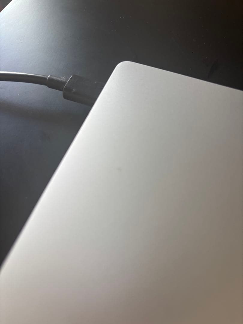 DELL XPS 13Plus 9320 有機EL i7 Office付 美品
