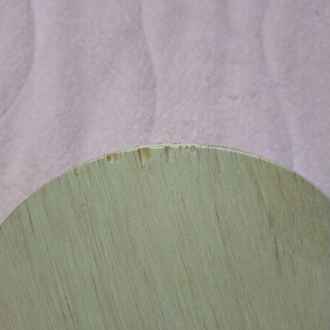 【美品】なんでもスタンド　ドラえもん