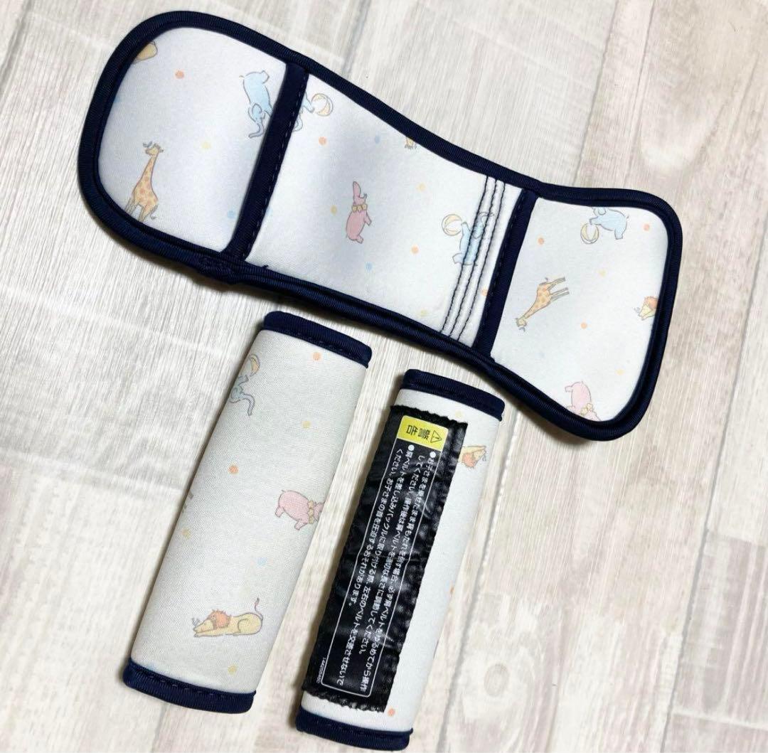 【ハンドルカバー付】ベビーカー　コンビスゴカル　４キャス　compact