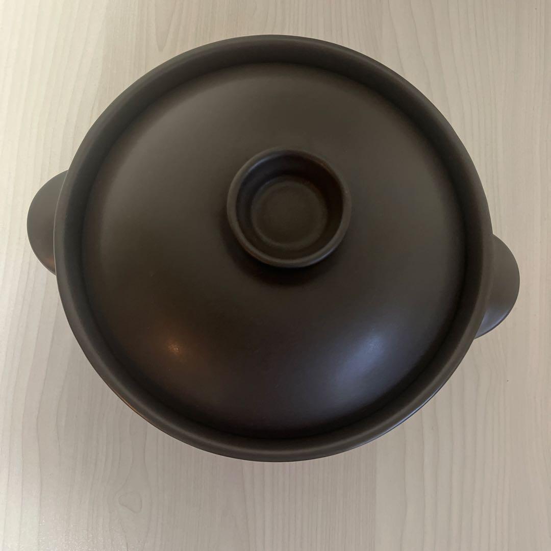 磁性鍋