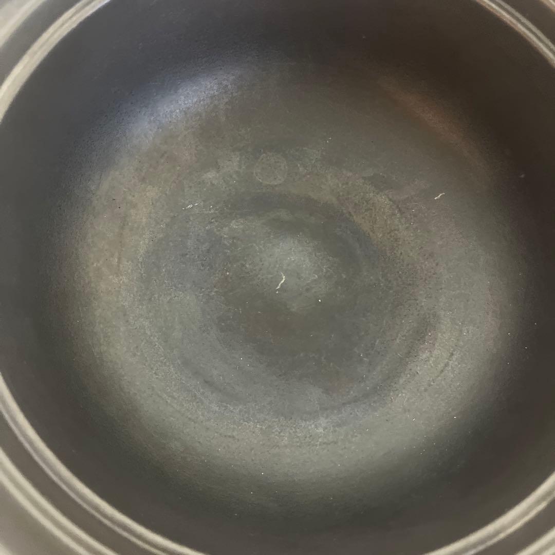 磁性鍋