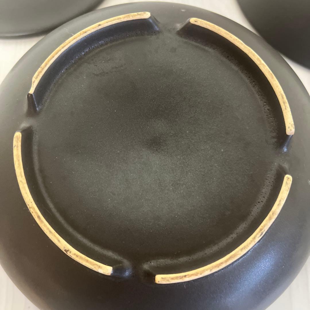 磁性鍋