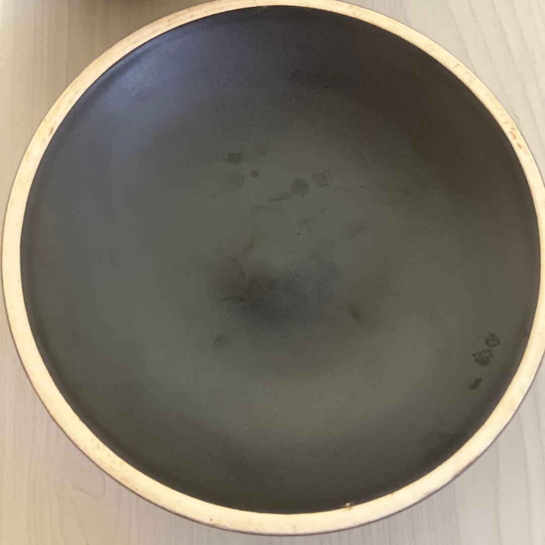 磁性鍋