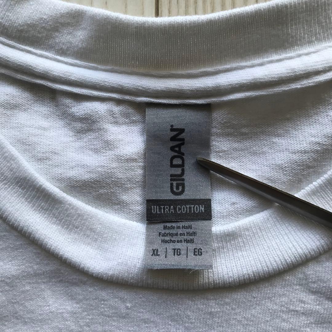 56 SAND LAND サンドランド Tシャツ world premiere