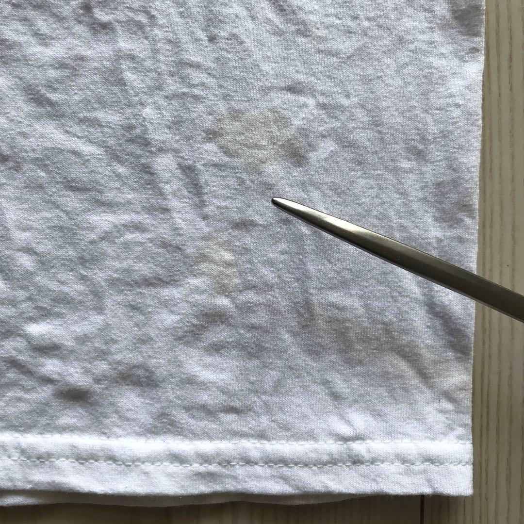 56 SAND LAND サンドランド Tシャツ world premiere