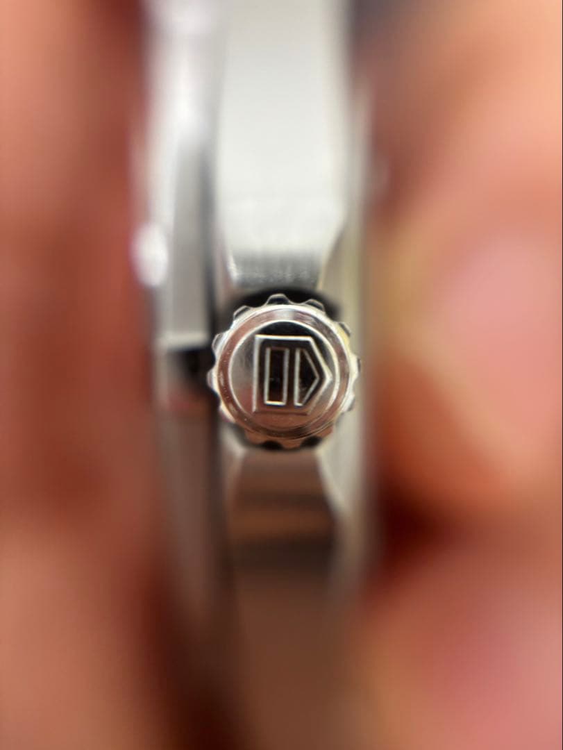 タグ・ホイヤー アクアレーサー (TAG Heuer Aquaracer)
