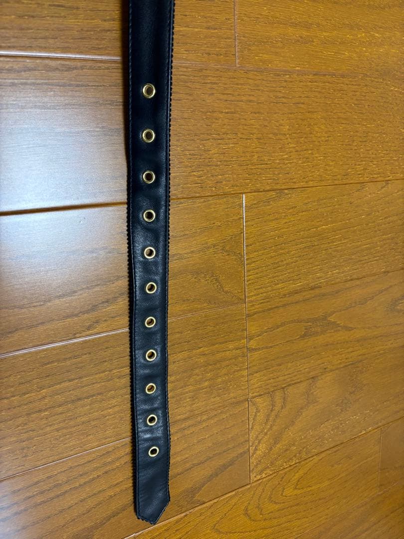 schott ショット パデット ボディバッグ・ウエストポーチ