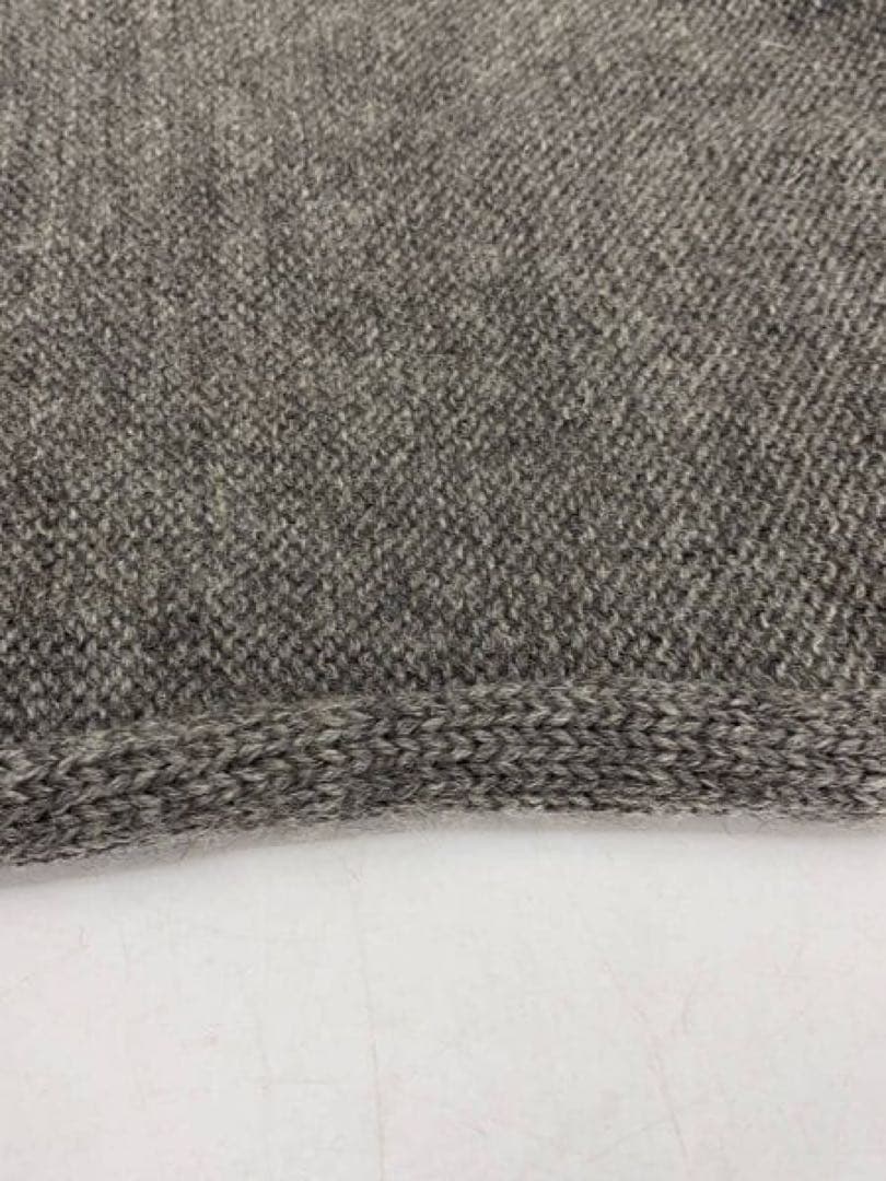 COMME des GARCONS HOMME PLUS マフラー