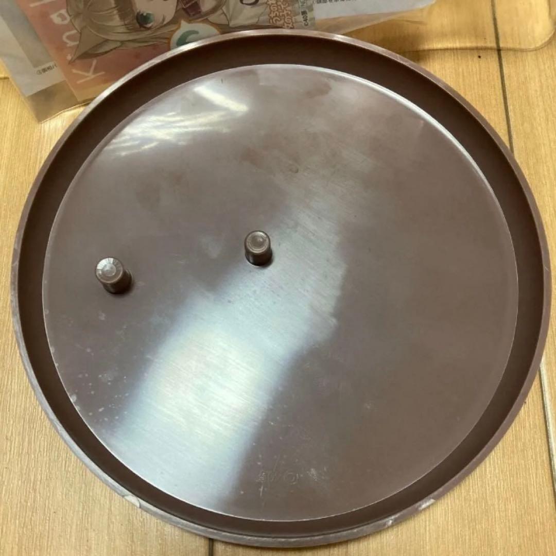 あみあみ限定版 うちのねこが女の子でかわいい きなこ おはようVer.