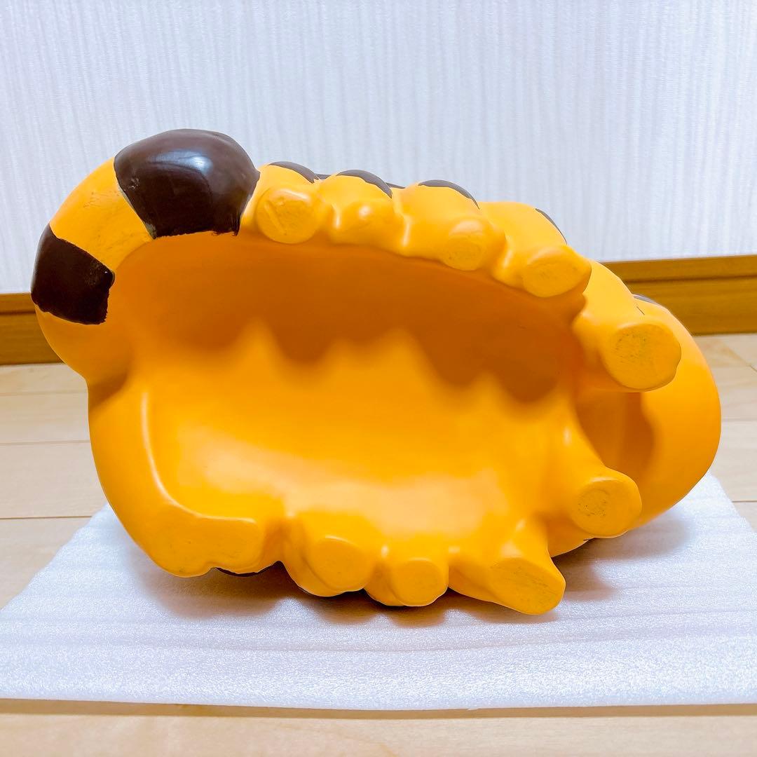 未使用◎箱有り◎送料込み/匿名配送◎となりのトトロ⭐︎ネコバス　蚊取り線香入れ