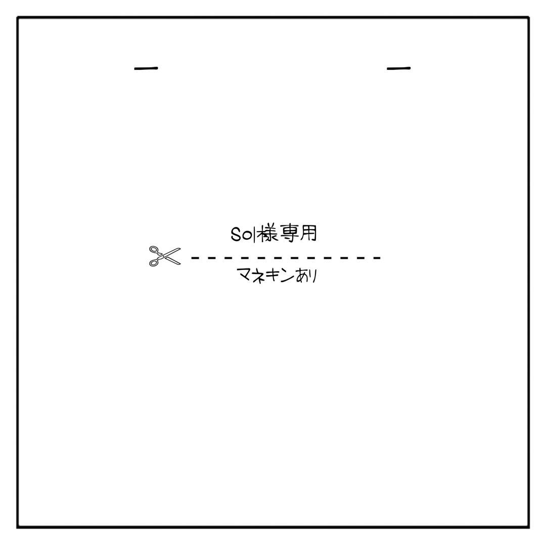 （solページ）オーロラ