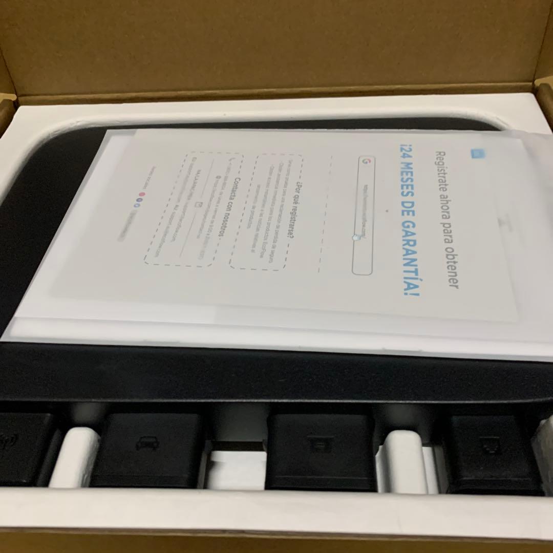 アクセサリー EcoFlow Alternator Charger 800W