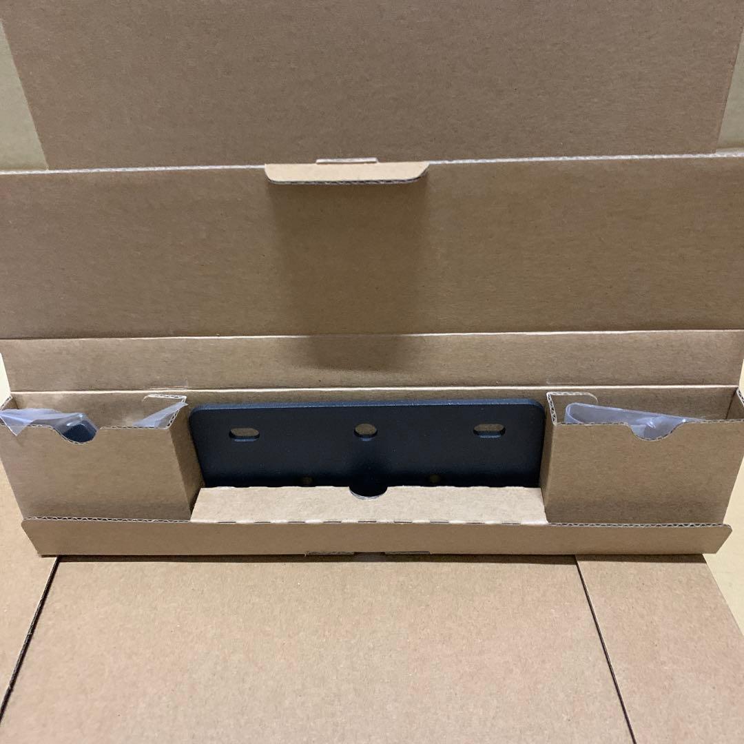 アクセサリー EcoFlow Alternator Charger 800W