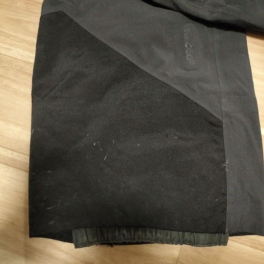 パタゴニア　スノーボード　スキー　パンツ　 Sサイズ