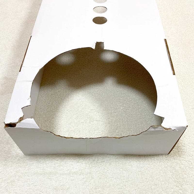 【美品】クアドリラ エクストリーム・ビルダーセット 知育玩具 ボーネルンド