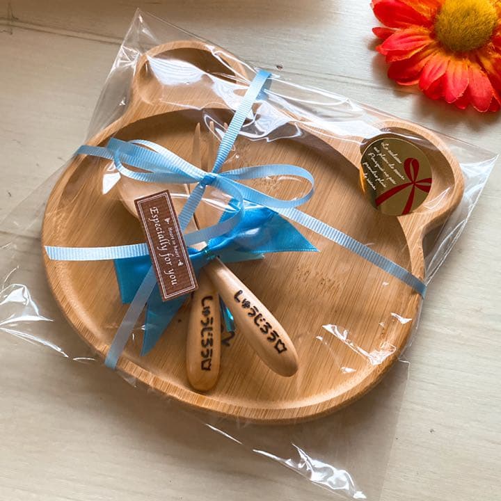 キラキラ＊確認用