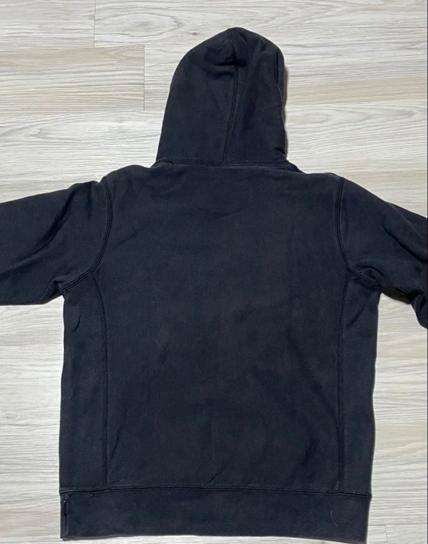 SUPREME Gems Hooded Sweatshirt パーカー
