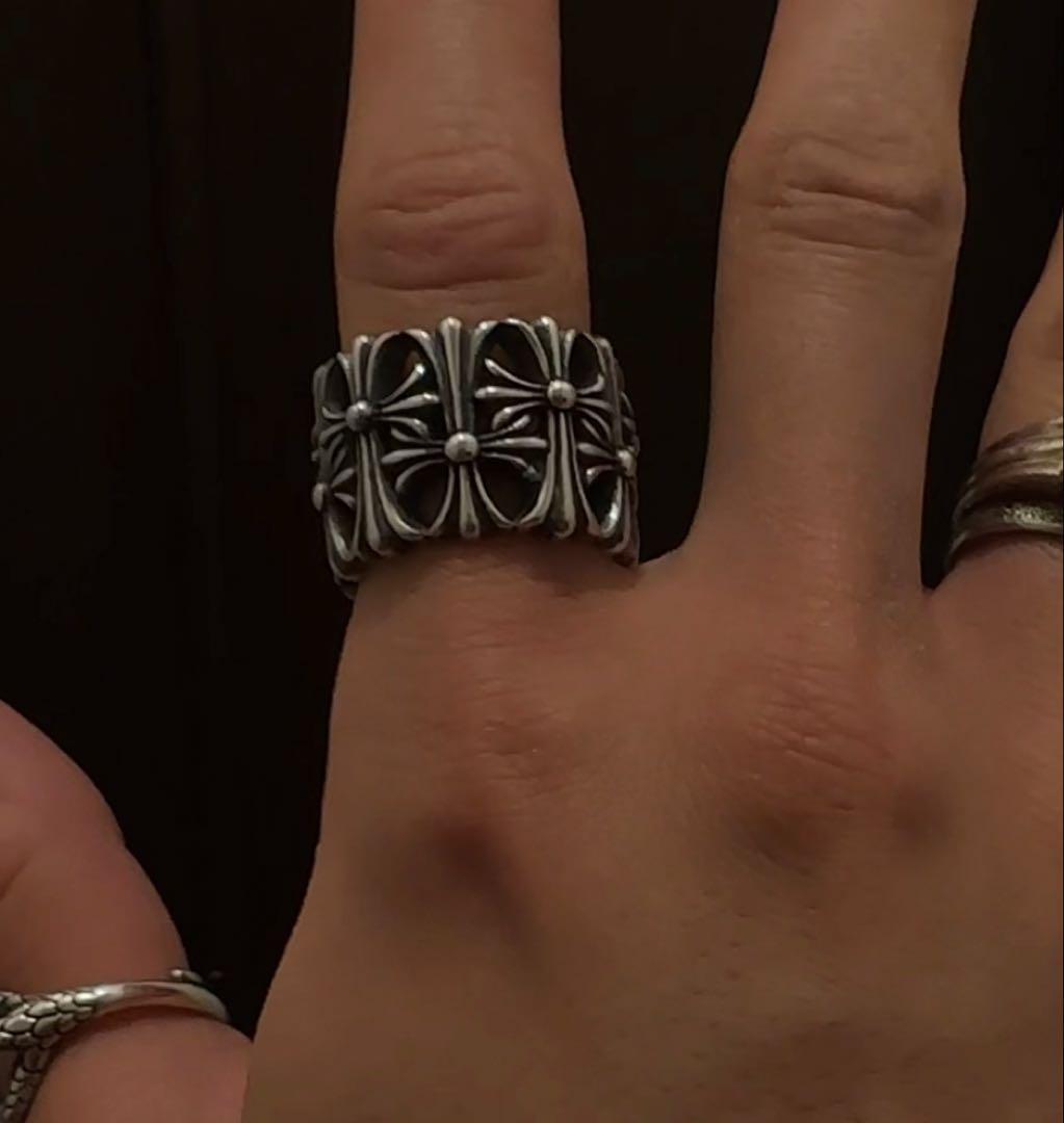 アクセサリー Slim