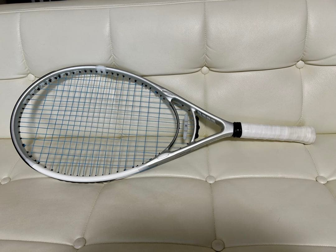 前ダンロップLX1000／G2 USED