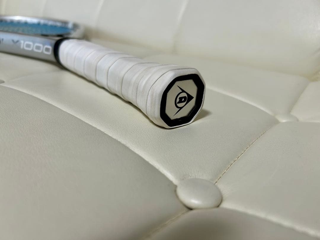 前ダンロップLX1000／G2 USED