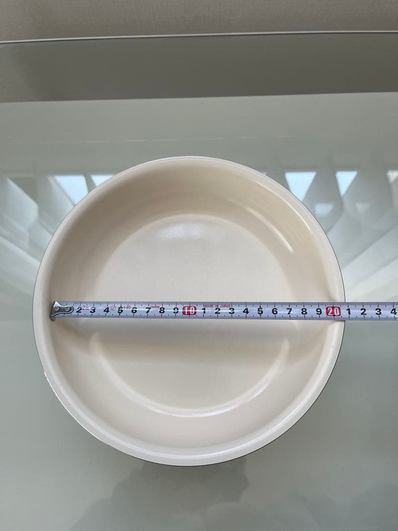 【お値下げ】GREENPAN グリーンパン　5点セット