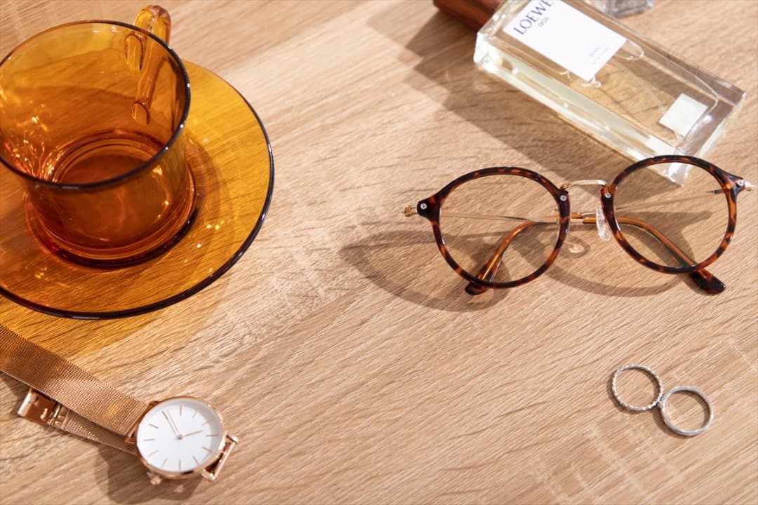 【送料無料】ドレッサーセット スツール 椅子 コンセント付き 【2点セット】