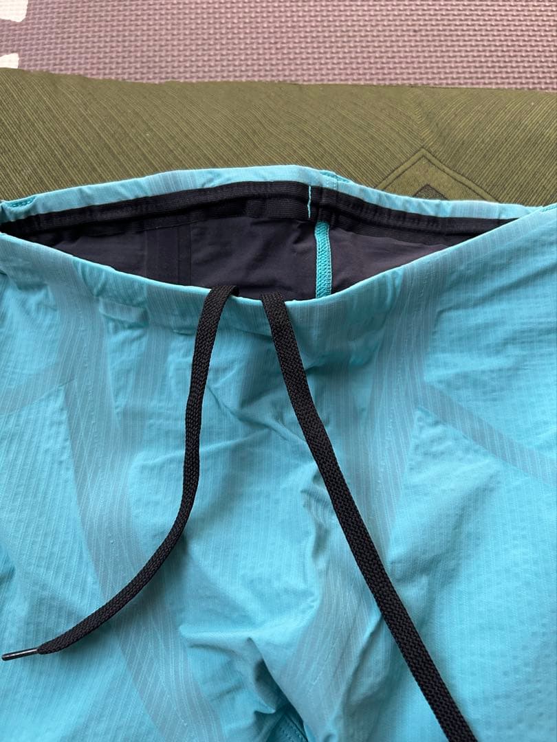 ミズノMIZUNO GX SONIC 6 CR 水着　Mサイズ　未使用