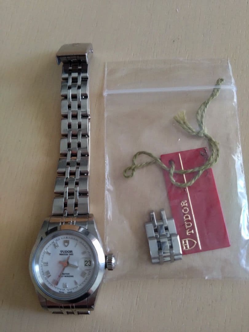 池ちゃんです。