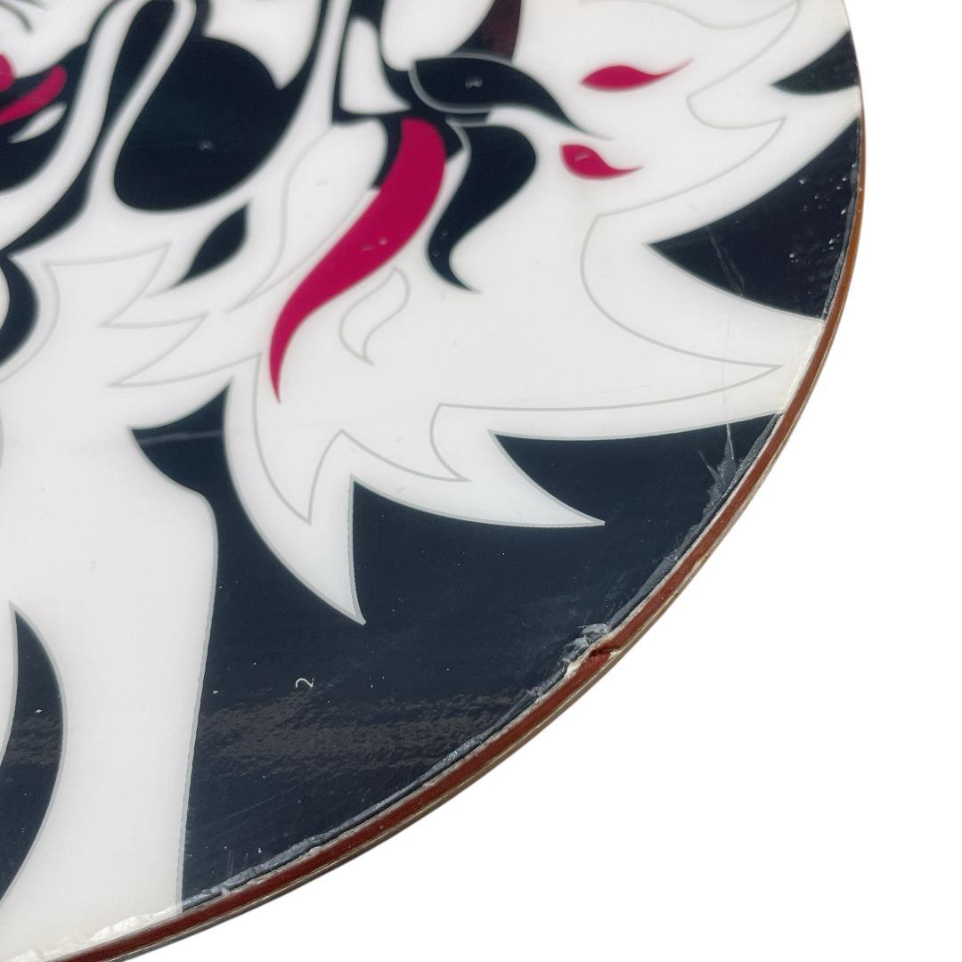 【美品♪】スノーボードセット「SALOMON×UNION」147 レディース