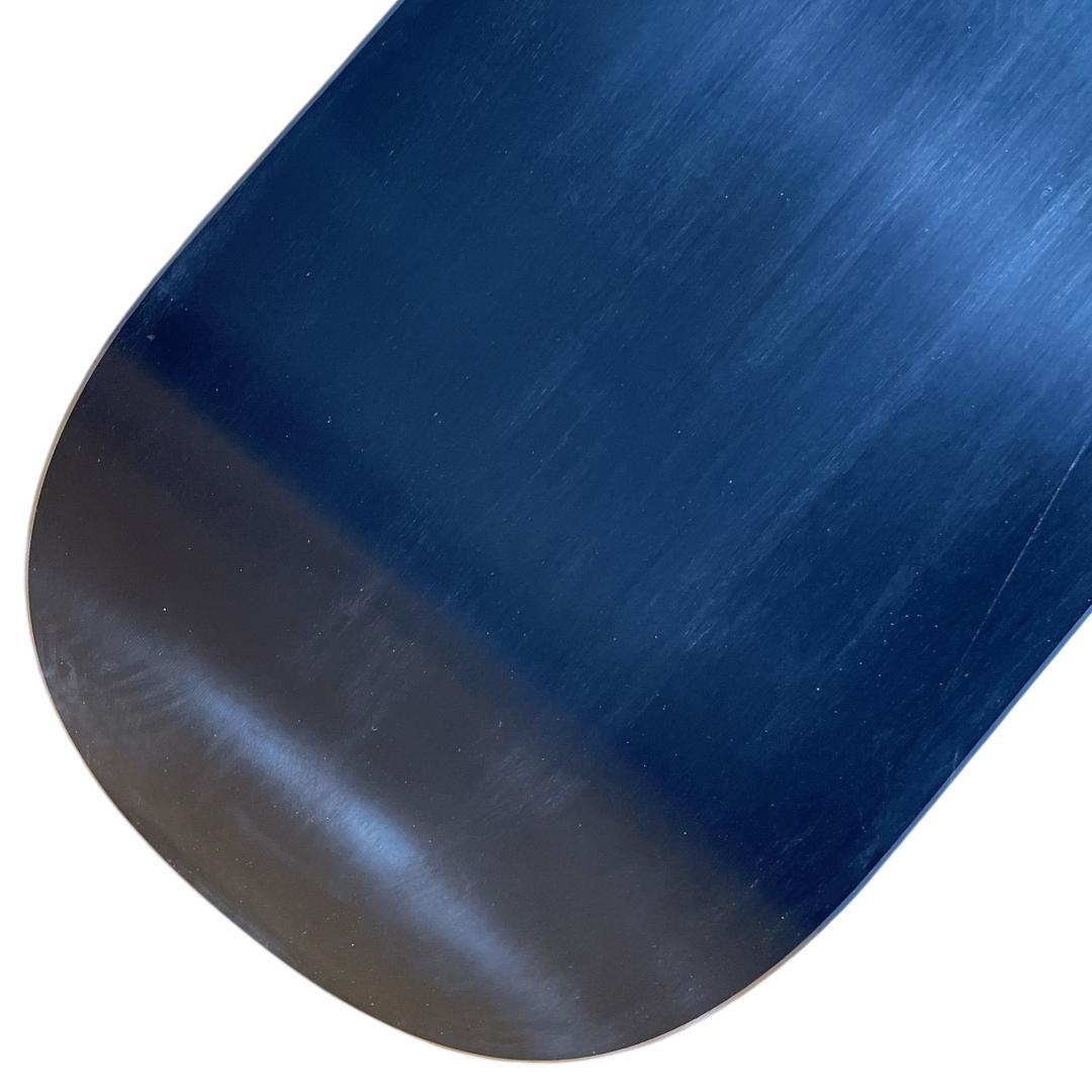 【美品♪】スノーボードセット「SALOMON×UNION」147 レディース