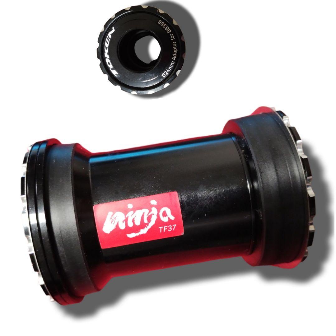 【商談済み】【専用】Yoeleo ヨーレオ R12 DB