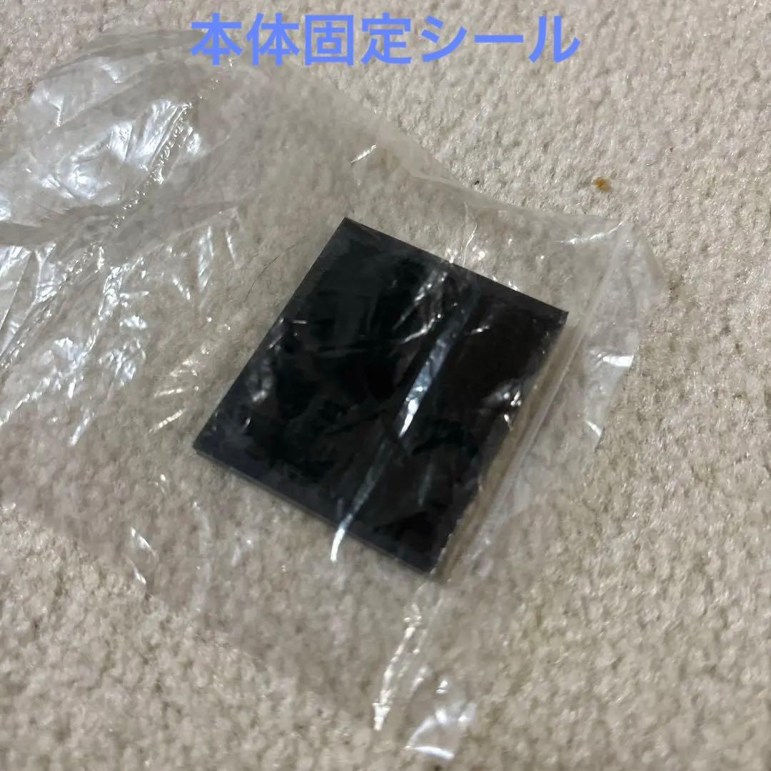 コムテック ZERO 704V レーダー探知機 OBD2-2R セット